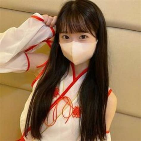 Fc2-ppv-3518061. Fansly Yura