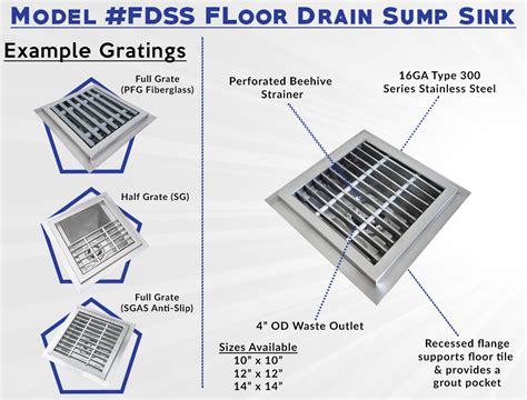 Fdss-731. Ffhblue เย็ด
