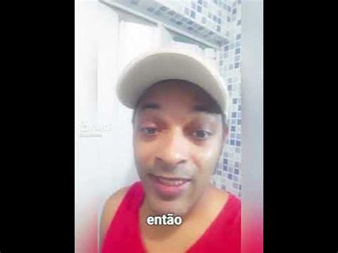 Ver en a la carta 