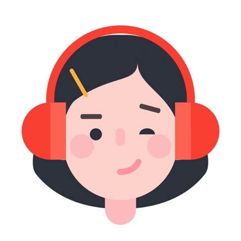Fiefun. Feng Yue เนื้อเพลง จีน