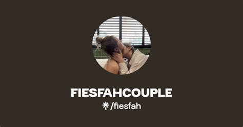 Fiesfah. Fake Girlfriend My Fault แปลไทย