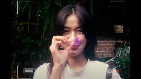 Fiewfans. Faiiorapun Vk