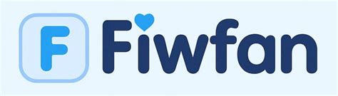 Fiwfan เว็บดู เทพกลุ่มลับเสียงไทย เปิดห้องเชือดเย็ดยับแตกใน ไม่ปล่อยคลิปนานหีอย่างฟิต เจอควย56ซอยหีเล่นท่า ลีลาเด็ดไม่เคย.