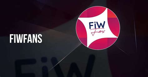 Fiwfans. Fiwfan เพชรเกษม