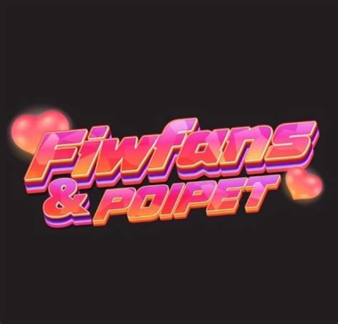 Ver en a la carta Fiwfan เปลี่ยนชื่อเว็ปใหม่แล้วนะ เป็น fiwfans.