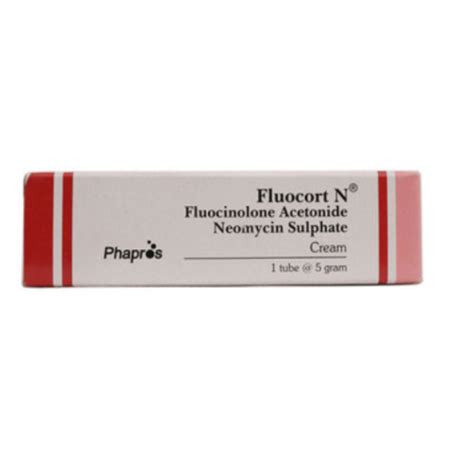 Fluocort. Flash Express บางกอกน้อย