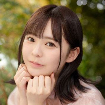 Fsdss561 โสเภณี fsdss624 ข้างห้องทำถึงจัดลึกจนลืมผัว yuko ono.
