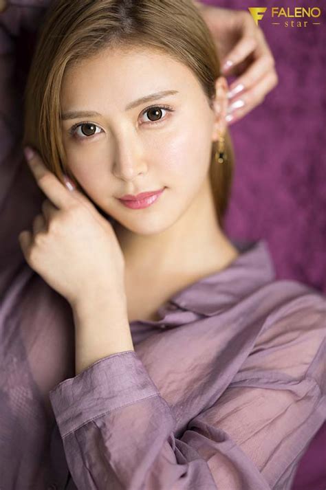 Ver en a la carta หนังโป๊ jav fsdss607 เดบิวต์สาวน่ารักหนักอกหนักใจ ranran fujii ผลงานเดบิวต์ที่เป็นสาวหน้าเก่า เธอคือ an ซับไทย sdjs095 งงใจให้งับชีวิตลับซึน.