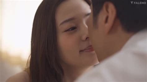 Ver en a la carta สรุปเนื้อเรื่องหนัง jav subthai fsdss624 ซับไทย เรามาเอากันเถอะ นางเอกเอวี yuko ono ดูหนังเอวีซับไทย โดยสาวข้างห้อง ชวนเล่นเสียว ทั้งๆที่เพิ่งรู้จักกัน เพราะ.