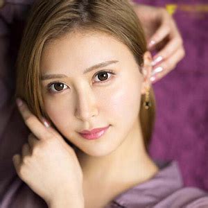Ver en a la carta หนังโป๊ซับไทย av subthai fsdss672 ฝึกจนกลิ้งร้านปิ้งในตำนาน nene yoshitaka นางเอกสาวสุดน่ารักเธอก็มีสามีแล้ว และเธอก็เปิดร้านอาหารปิ้งย่าง และพระเอกหนุ่มหน้า.