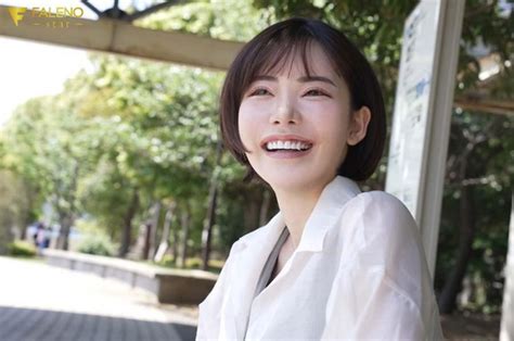 Ver en a la carta หนังโป๊ซับไทยลดเซ็น fsdss635 ออฟฟิศเรือหายไซด์ไลน์ใกล้ตัว moe amatsuka ผลงานแนวสาวออฟฟิศแอบทำไซด์ไลน์ของค่าย faleno หนังใหม่ปี 2023 แสดงโดย โมเอะ อามัตสึกะ.