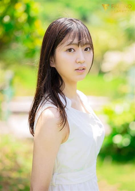 Fsdss685 real sex that changes the world eimi fukada 805 2.