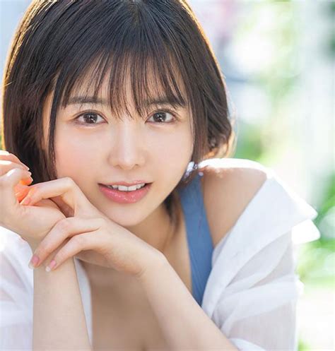 Fsdss722 chiharu mitsuha, who was provoked by the rumored easygoing slutty gal, gets roughly pleasured.