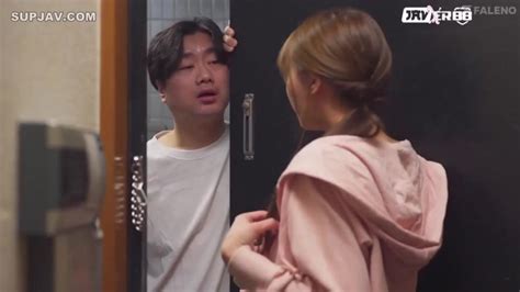 Fsdss783 ดูเอวีซับไทย dooavsubthai เว็บหนังเอวีซับไทย หนังโป๊ ดูฟรี ไม่มีค่าใช้จ่าย อัพเดททุกวัน.