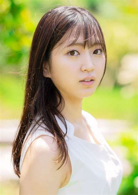 Ver en a la carta Oglądaj mozaika redukująca fsdss855 obsada suzu nagano 长野 suzu.