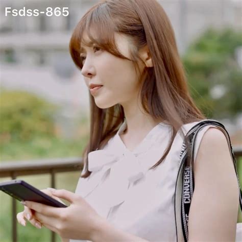 Ver en a la carta Fsdss865 watch online and download fsdss865 free.