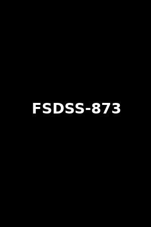 Fsdss865 a parttime housekeeper is asked by a mothercomplex perverted man living in a date septem time 020000.