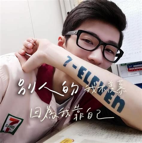 Xem jav fsdss799 fsdss799 kỷ niệm 5 năm falenostar.