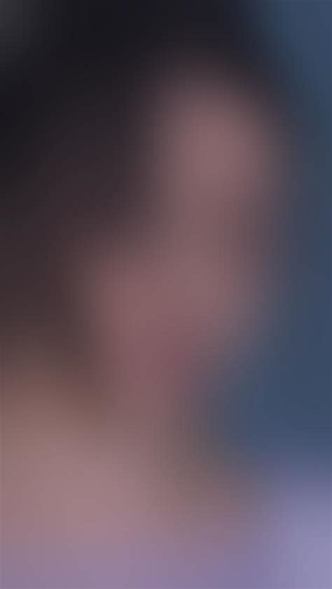Fsdss615. Fsdss-817