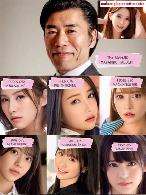 Ver en a la carta This is an experimental chinese translation of fsdss817 english subtitles.