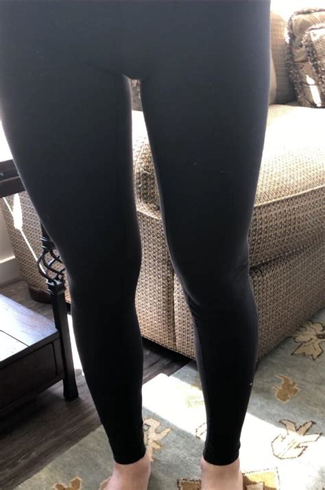 Fujivk. G I R L S Vk
