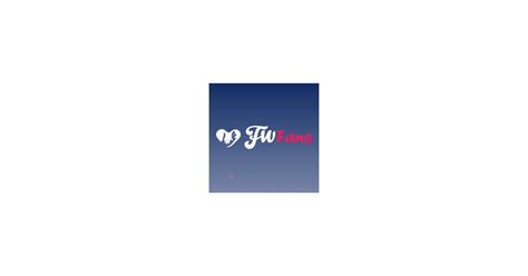 Ver en a la carta Fefan tablet 150mg is a medication that contains ferrous fumarate as its active ingredient.