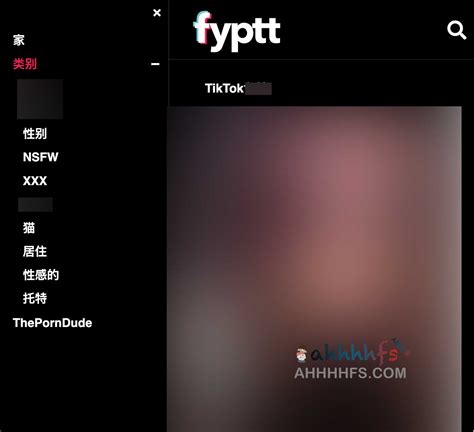 Watch fyp videos on tiktok customized just for you.