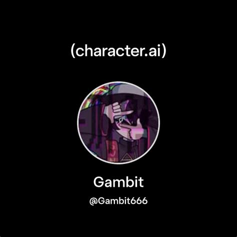 Gambit666. Fuji Chan ใหม่