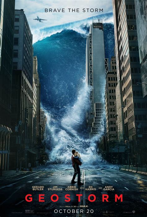 Ver en a la carta Ketika alam murka dan bumi enggan menampung umat manusia alur film geostorm, ชุมชนอนิเมะ การ์ตูนและเกม acg ชั้นนำแห่งเอเชียตะวันออกเฉียงใต้ ที่ทุกคนสามารถเข้ามาร่วมสร้างสรรค์ รับชมและ.