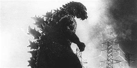 Ver en a la carta ดูหนังออนไลน์ godzilla against mechagodzilla 2002 ก็อดซิลลา สงครามโค่นจอมอสูร เต็มเรื่อง hd ฟรี ปีที่ฉาย 2002 พากย์ไทย ซับไทย.
