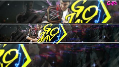 Gojav. Godhman