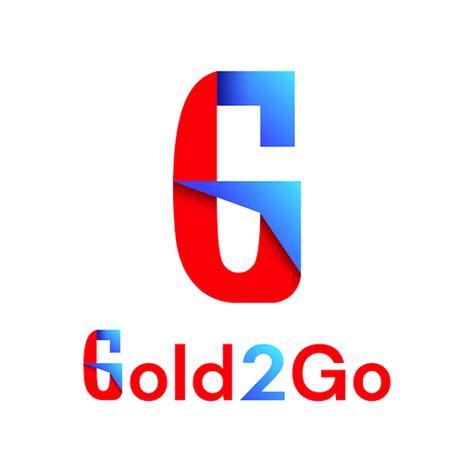 Gold2go. Ggxrrd Spankbang