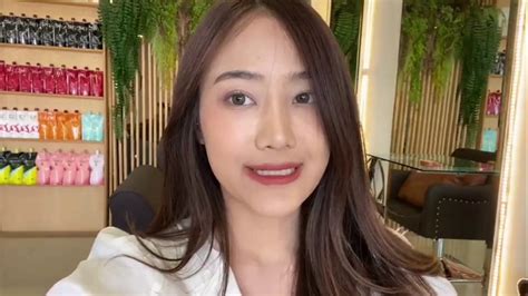Ver en a la carta Gracekkn คลิปหลุด เว็บดูหนังโป๊อันดับ 1 ของไทย ดูฟรีทุกคลิปไม่มีลิ้งเสีย หนังโป๊เยอะที่สุด คลิปหลุดโอลี่แฟน คู่เทพ อมควย เย็ดไทย xxx หนังโป๊ หลุดสาว.