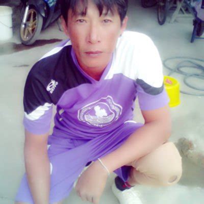 Ver en a la carta Tags fb tnichar ittichotanun gusmaxim, onlyfans, tiktok gus_maxim, twitter gusmaxim, กัสจัง แม็กซิม, น้องกัสจัง โอนลี่แฟน, นางสาว อภิสร์ญา อิทธิโชติอนันต์, วาร์ป, วาร์ป กัสจัง.