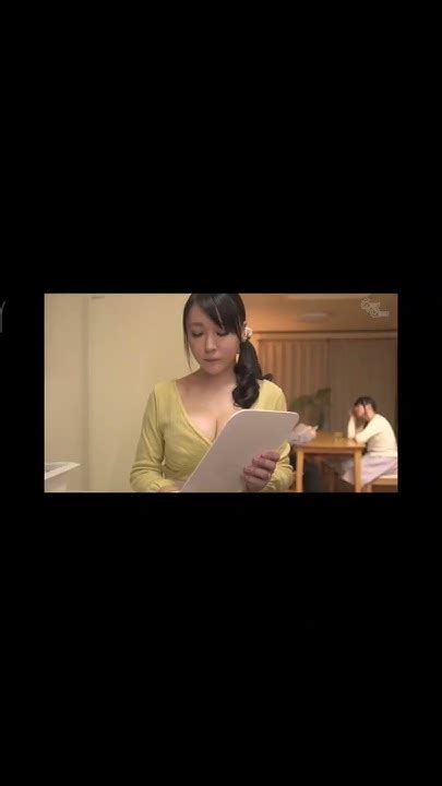 Ver en a la carta Gvg286 uncensored leaked mother son violation – aki sasaki is jealous of her only son’s.