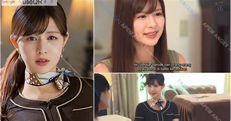 Gvg-596. Hatsan Escort Df12 9.5 นิ้ว ราคา