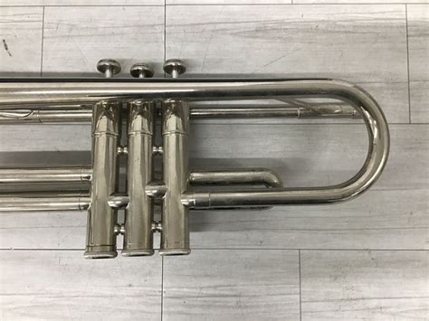 Gvh206. Gvh-500