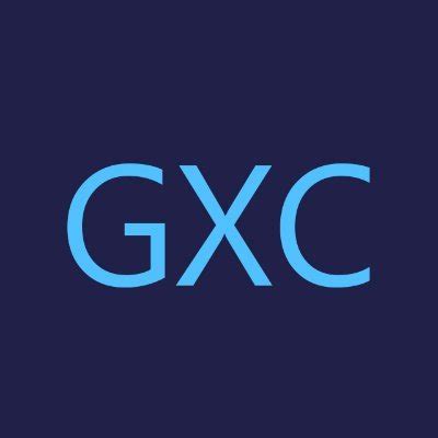 Gxcmen. Gym Sotwe
