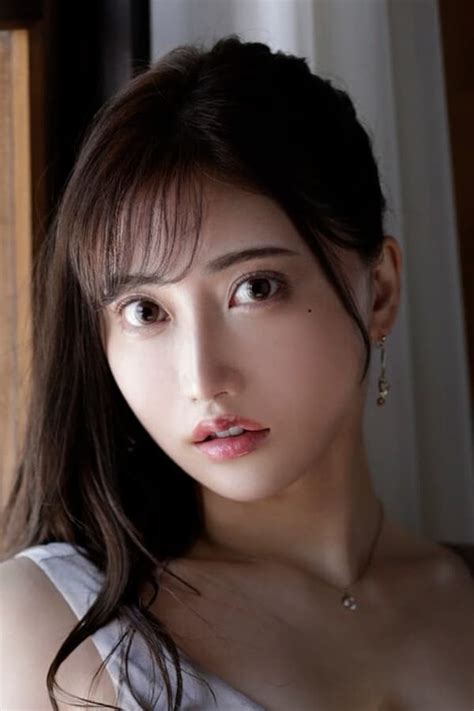 30k likes, 247 comments hachimitsu_rin on decem.
