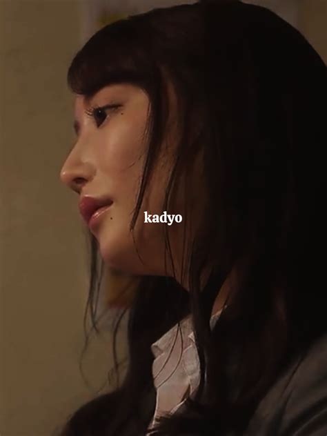 Link streaming dikomen hachimitsurin.