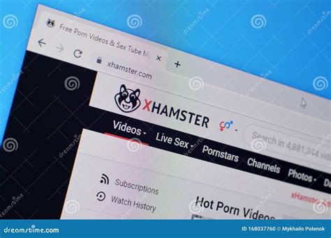 Hamsterx. Grabunlimited Xbox Game Pass