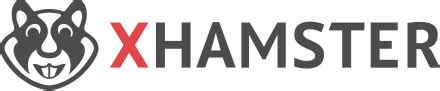Hamterx. Hack Gps