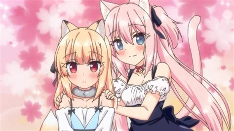 Hanime4u. Gotoku By Shabu King ราคา