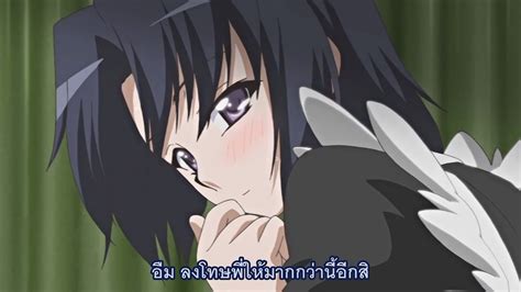 Hanime4u 0kru общайтесь в одноклассники.
