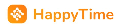 Happy_time. Gwangkiki Onlyfans