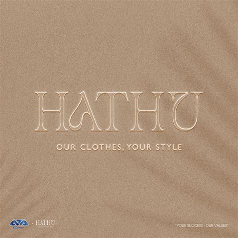 Hathu. Grxcxcx Vk