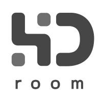 Bbw bedroom big ass big tits black blowjob doggystyle facial milf.