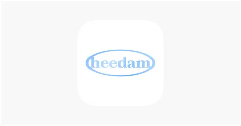 Ver en a la carta คลิปหลุดนักเรียน heedum น้องนุ้งนิ้งนัดเย็ดกับแฟนหนุ่มแอบพาเข้าบ้านตอนพ่อแม่ไม่อยู่ก่อนโดนจัดคาชุดอย่างหนักหน่วงล่อกัน.