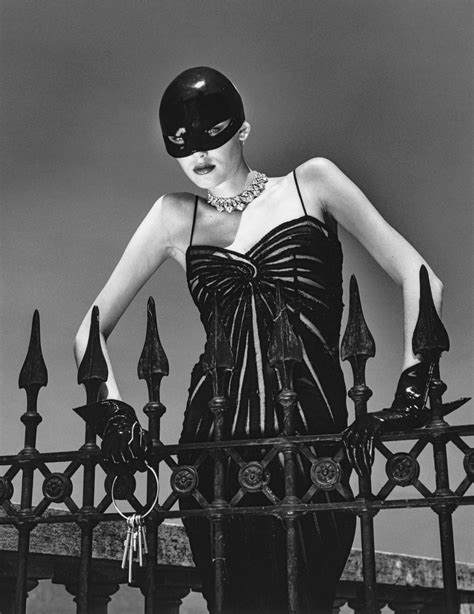 Helmut. Her Private Life พากย์ไทย