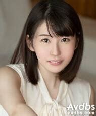 Hmn339. How About Jujuหลุด